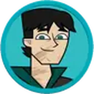 Discuss Everything About Disventure Camp Wiki | Fandom