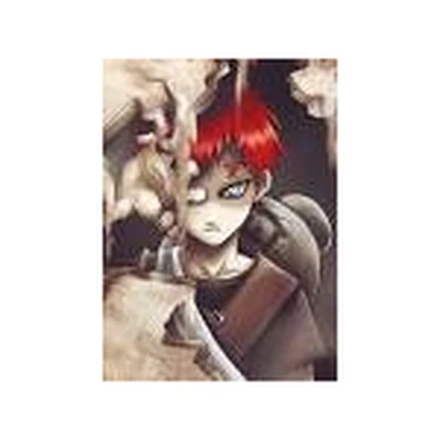 Fandom profile picture for @Zepeda
