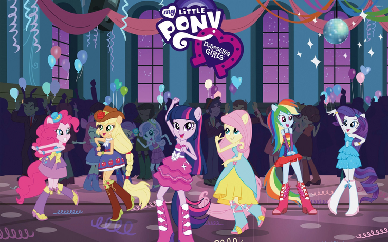 Fandom Image