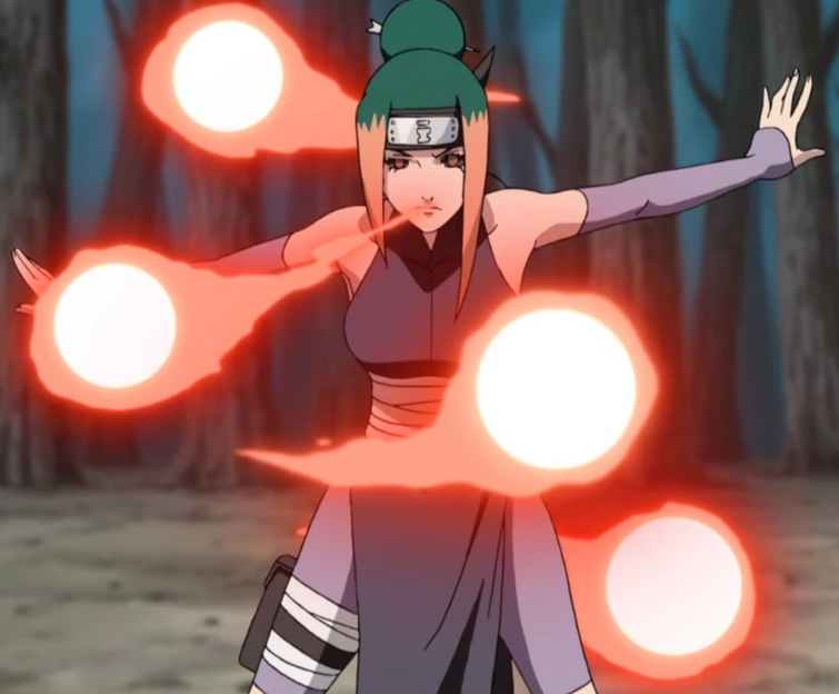 Fandom Image