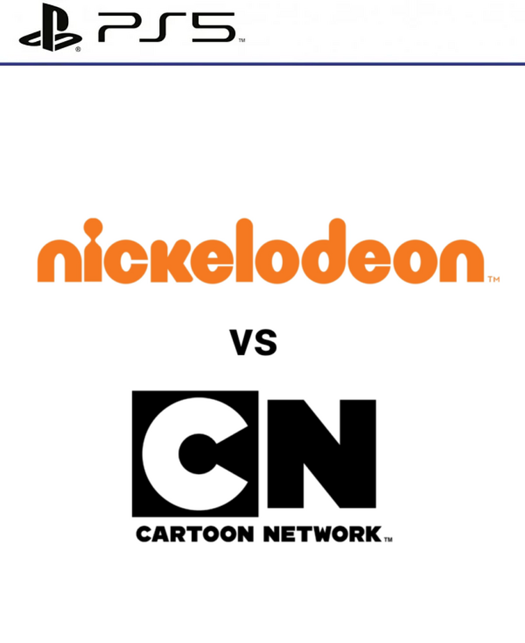 Discuss Everything About The Cartoon Network Wiki Fandom