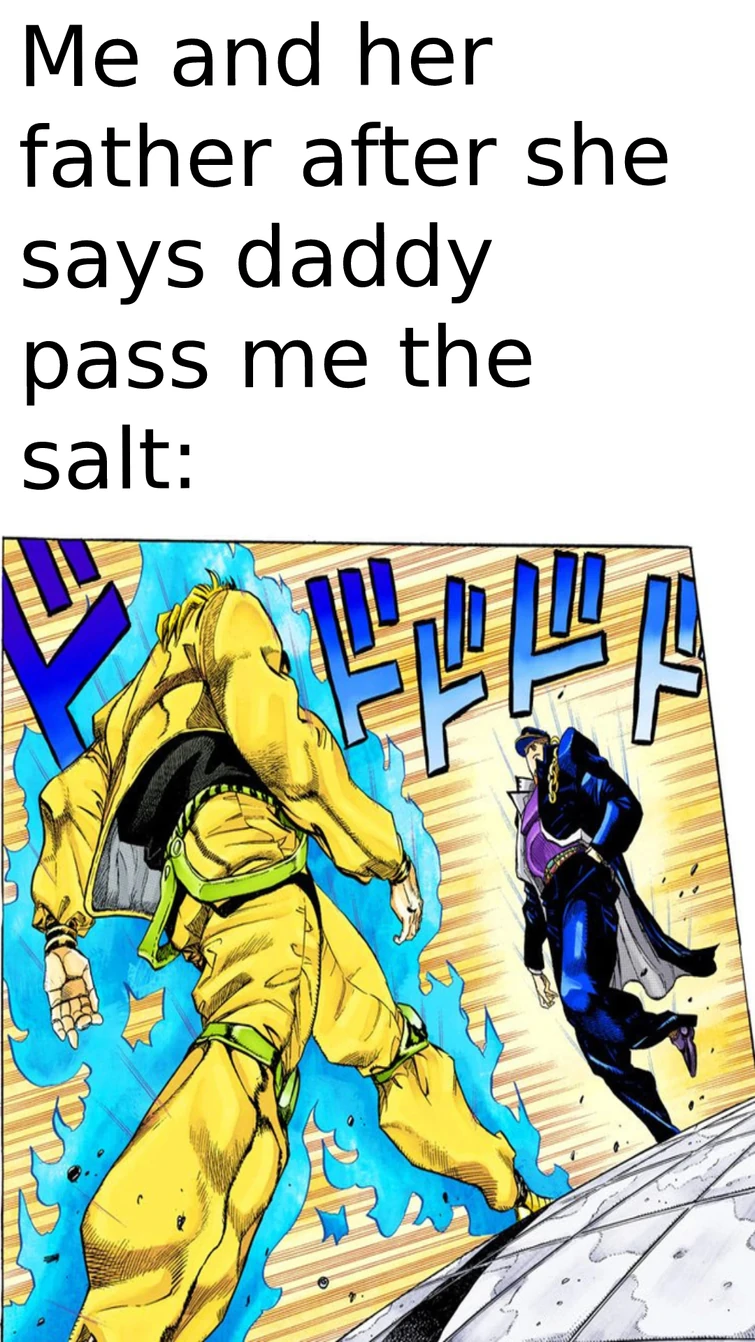 A Challenge Cuz Am Bored Fandom