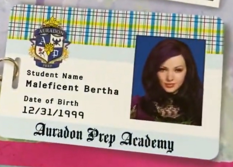 Fandom Image
