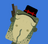 KatressCatfish's avatar
