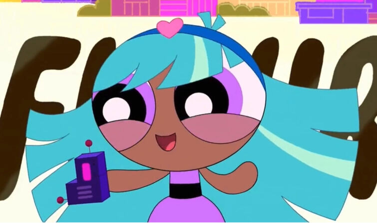 Fandom Image