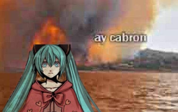 Fandom Image