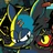 LunarMothArt's avatar