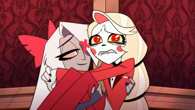 charlie-and-vaggie-fandom