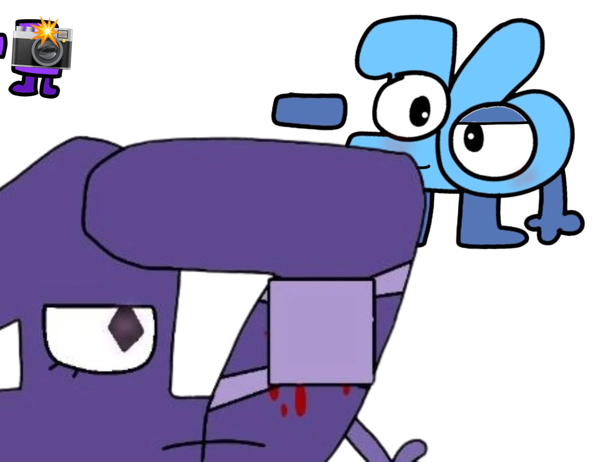 16-what-the-helll-fandom