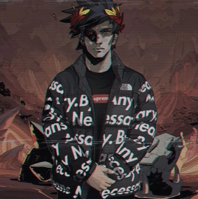 The Legend Returns Fandom