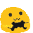 MattTheCool404's avatar