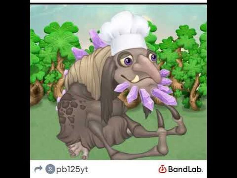 Bridg-it/ Fairy island