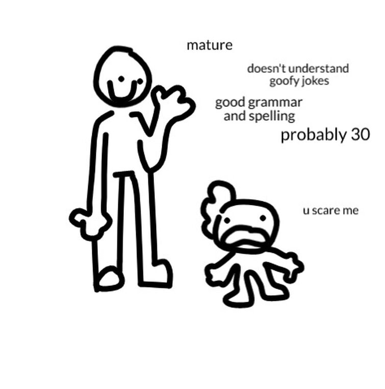 animator-vs-animation-wiki-is-scary-fandom