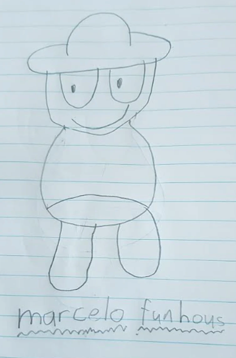Discuss Everything About Dave's fun algebra class Wiki | Fandom
