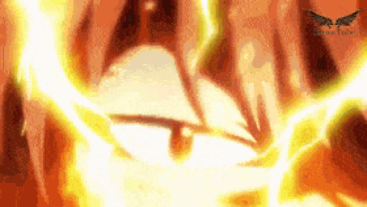 Natsu Natsu Dragneel GIF - Natsu Natsu Dragneel Fairy Tail - Discover &  Share GIFs