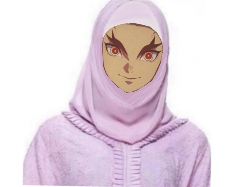 ☀︎︎☾ 𝕨𝕙𝕒𝕥 𝕙𝕒𝕧𝕖 𝕀 𝕛𝕦𝕤𝕥 𝕕𝕠𝕟𝕖 ?! ☽☀︎︎ | Fandom