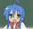 I will steal your relatives's avatar