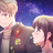 CardcaptorDream's avatar