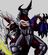 Naganadel King of the Stars's avatar