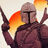 Mando With No Name's avatar