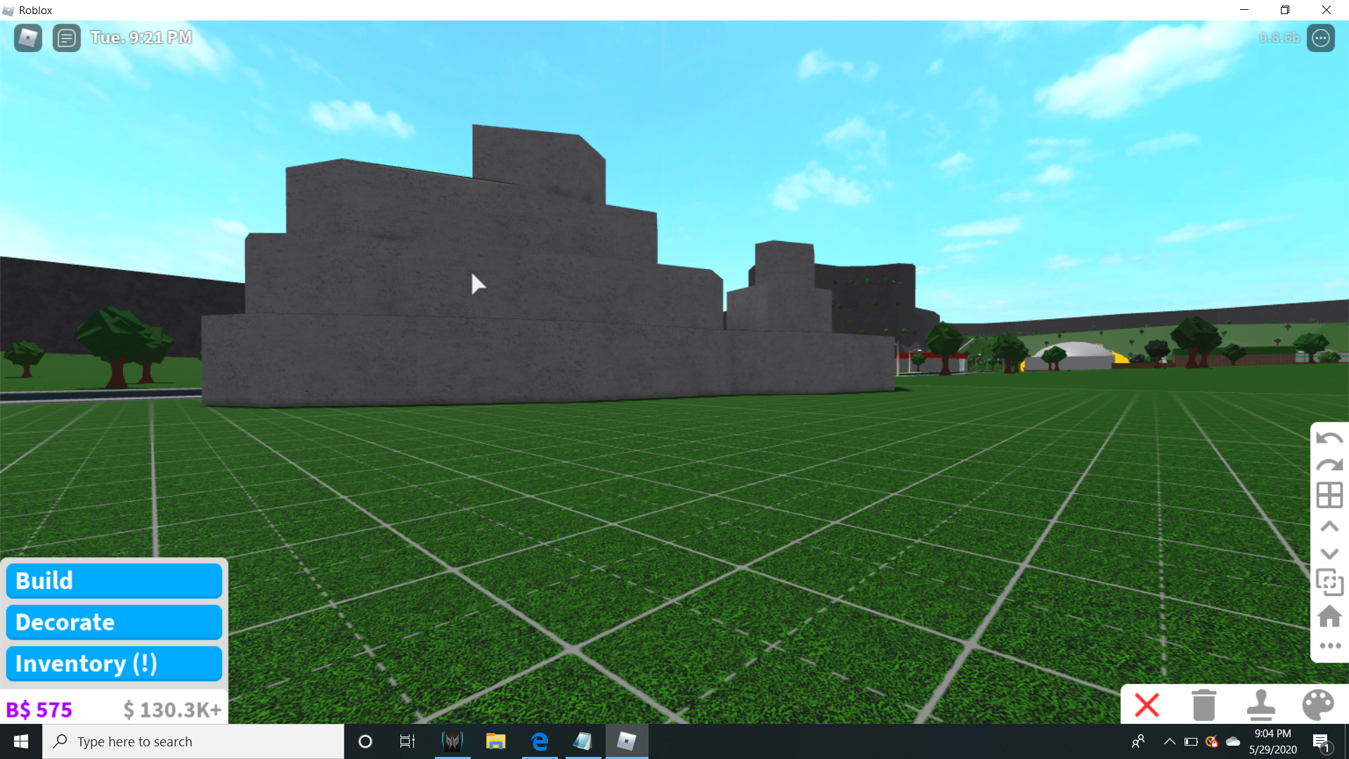 Roblox Bloxburg Houses 3k Program