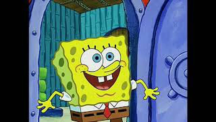 I better call the doctor cause I’ve got Spring fever! Happy 1st day of ...