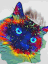 WeeDrawBunnies's avatar