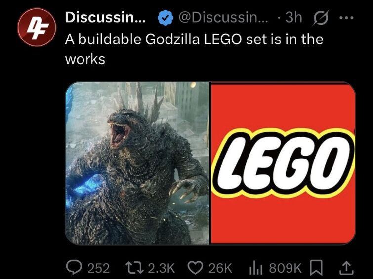 Fandom Image