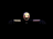 Lebomberisback's avatar