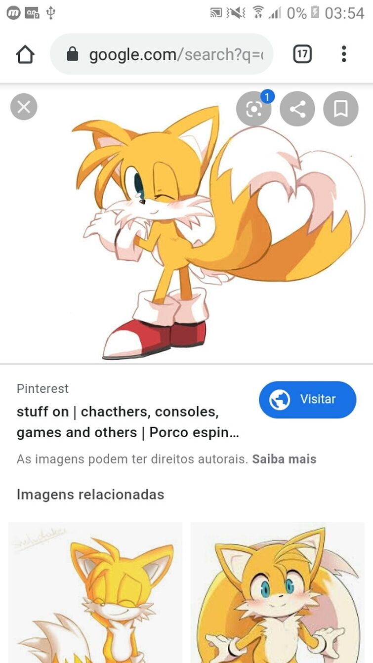 All posts by Sonic the hedgehog ANTÓNIO manioo