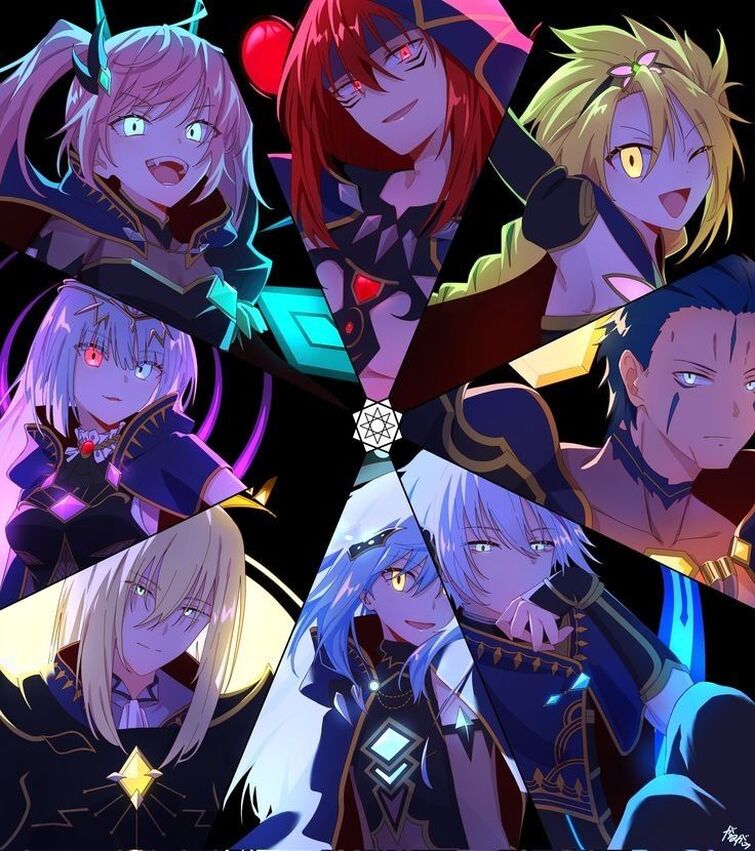 Fandom Image