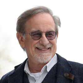 StevenSpielberg