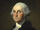 George Washington