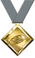 Skeet Shoot Gold