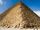 Great Pyramid of Giza