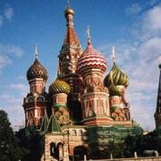 Rsz 220 220 kremlin