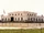 Mission 4: The Lucian Fort