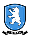 107px-Tomas