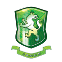 39c crest janus.gif