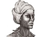 Nanny of the Maroons