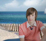 Ned S.jpg
