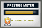 AtomicAgent.png