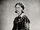 220px-Florence Nightingale CDV by H Lenthall.jpg
