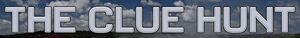 Cluehunt.jpeg