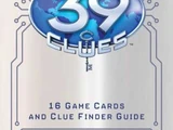 Card Pack 1: Secrets and Sabotage
