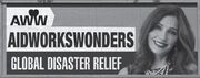 Aid works wonders.jpg