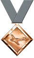 DogfightBronze