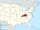 Kentucky