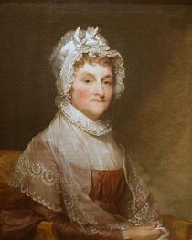 Abigail Smith Adams.jpg