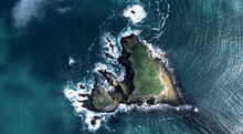 Cahill Island, Ireland.jpg